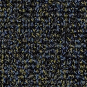 Multiplicity Tile
